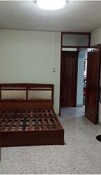 Blk 411 Commonwealth Avenue West (Clementi), HDB 4 Rooms #428815171
